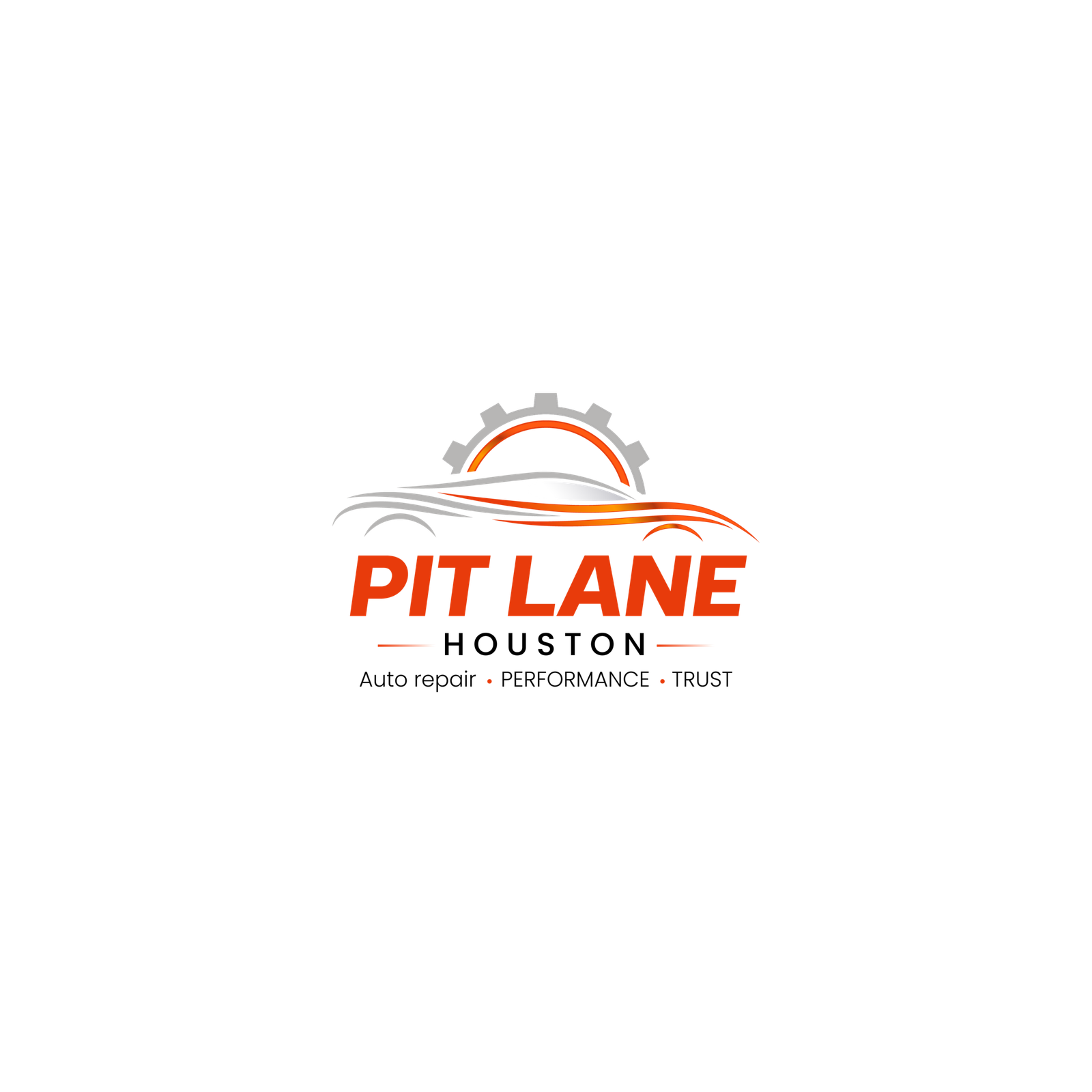 PRIME MOBILE AUTO SERVICE